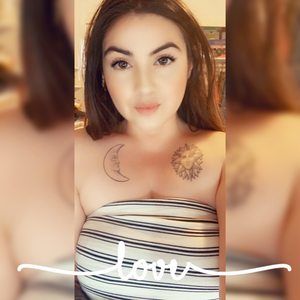 Meet your Posher, Jazmin